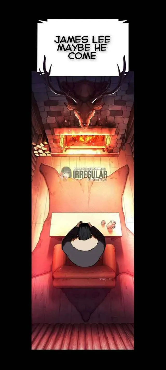 Lookism Chapter 364 Online - página 9