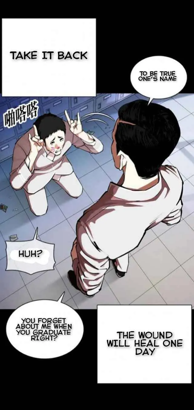 Lookism Chapter 364 Online - página 23