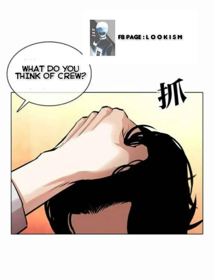 Lookism Chapter 364 Online - página 27