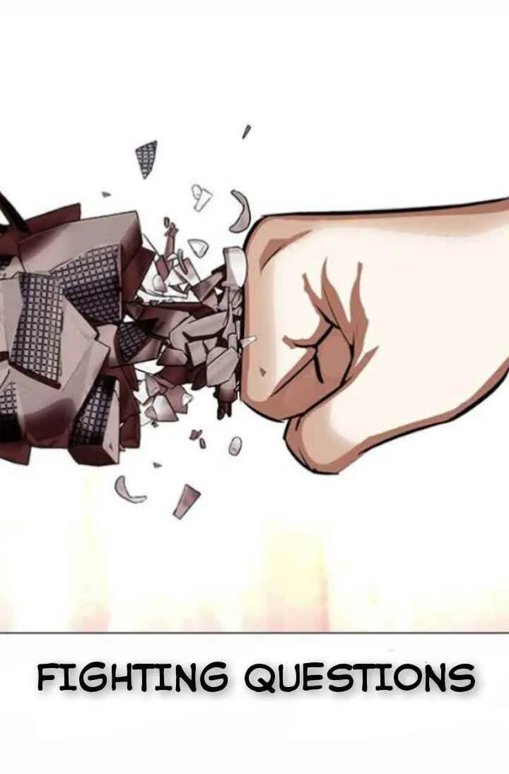 Lookism Chapter 364 Online - página 37