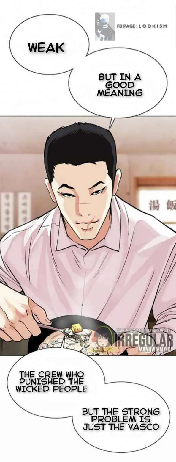 Lookism Chapter 364 Online - página 44