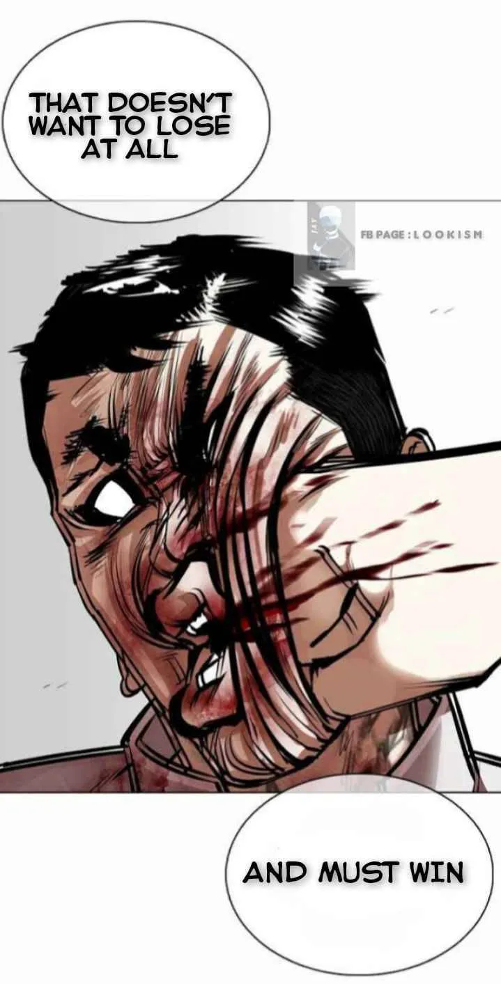 Lookism Chapter 364 Online - página 46