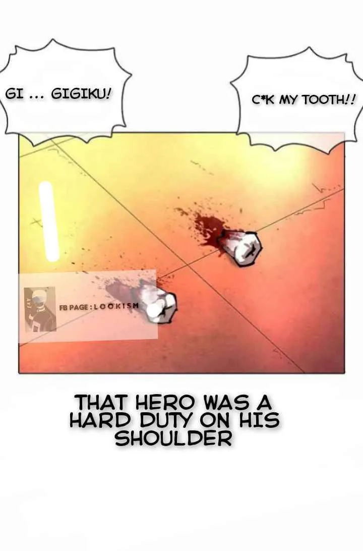 Lookism Chapter 364 Online - página 48