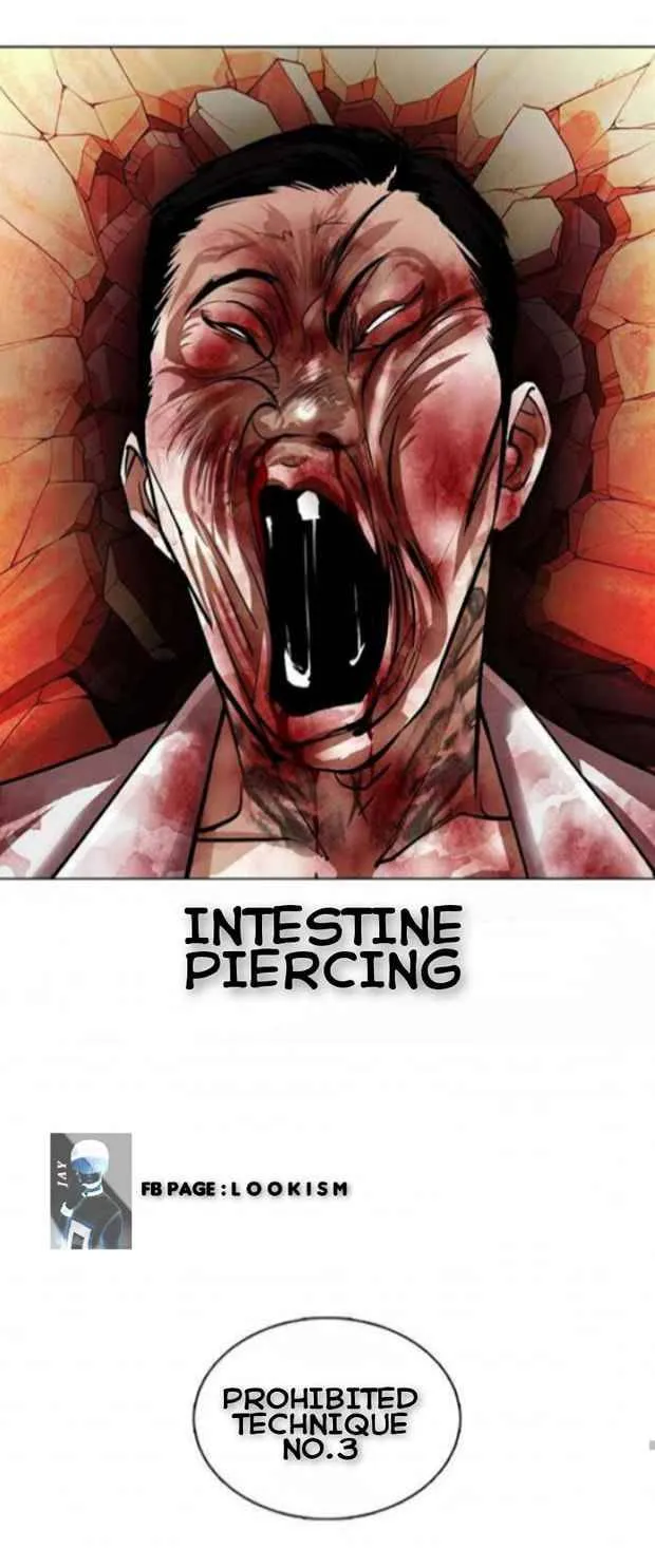 Lookism Chapter 364 Online - página 52