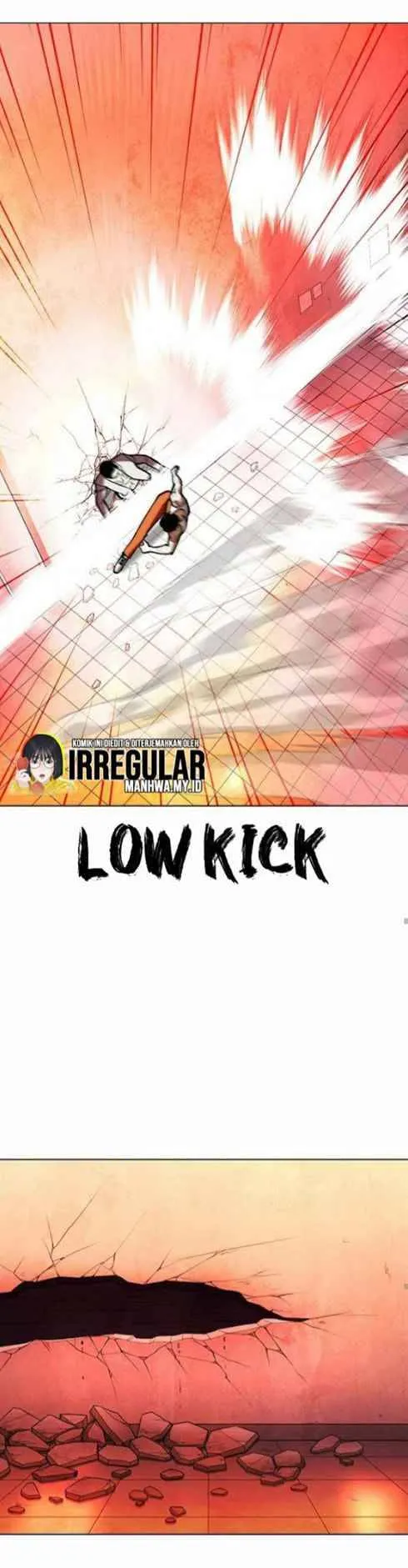 Lookism Chapter 364 Online - página 54