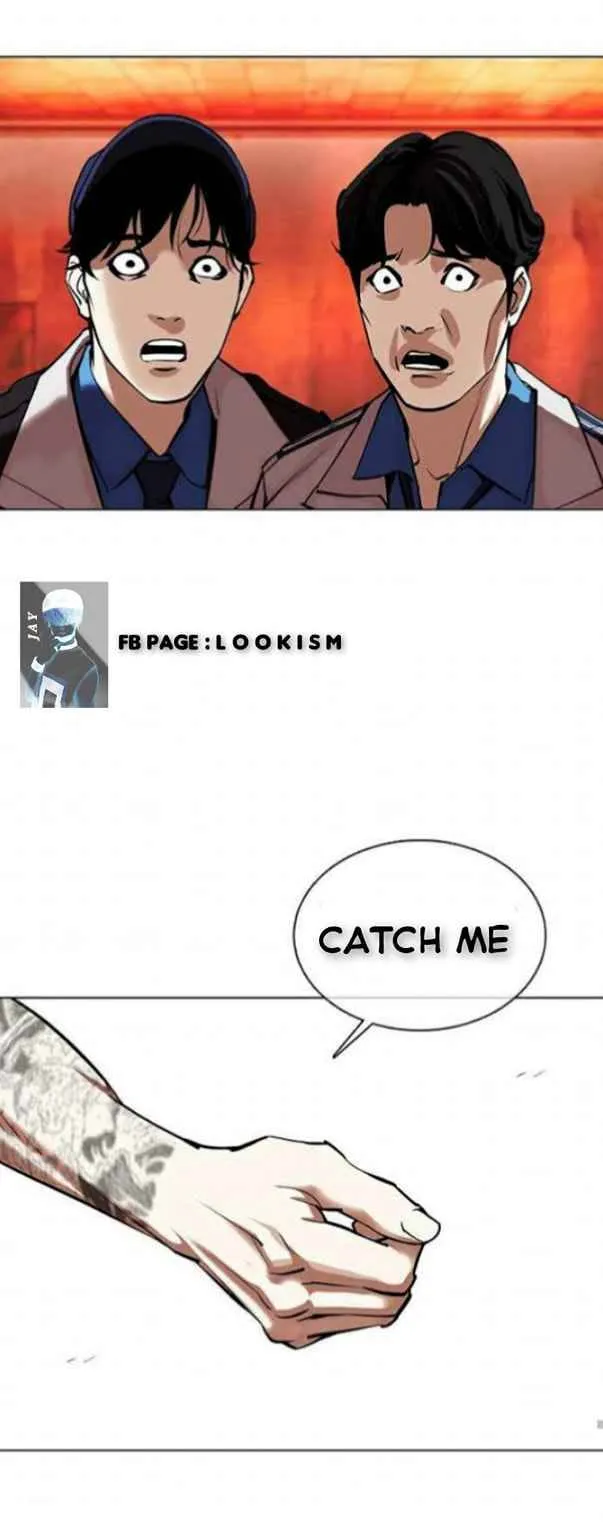 Lookism Chapter 364 Online - página 57