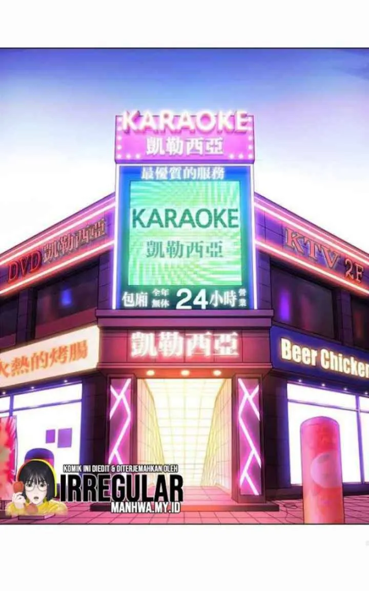 Lookism Chapter 364 Online - página 60