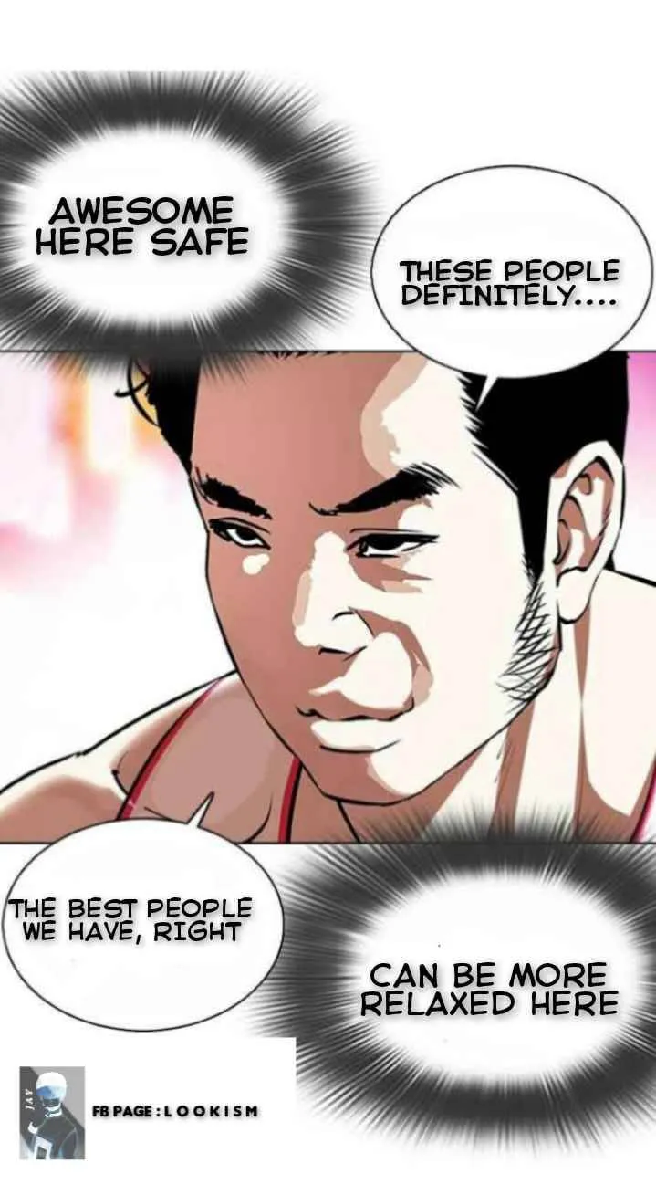 Lookism Chapter 364 Online - página 64