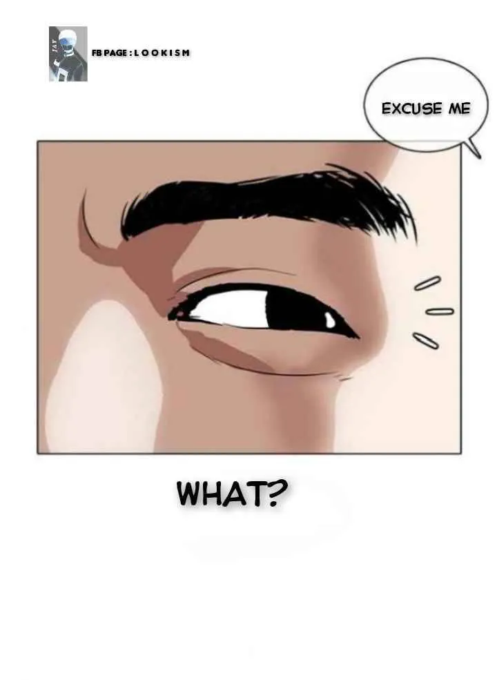 Lookism Chapter 364 Online - página 65
