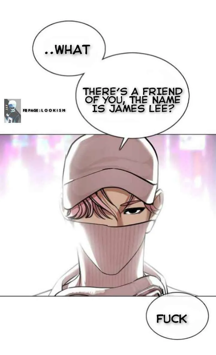 Lookism Chapter 364 Online - página 67