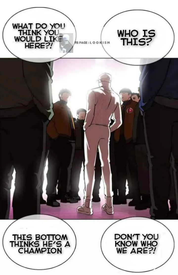 Lookism Chapter 364 Online - página 68