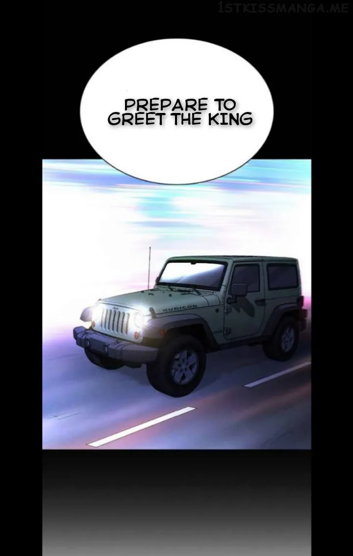 Lookism Chapter 364.1 Online - página 12