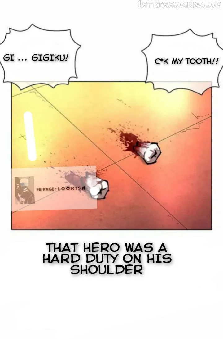 Lookism Chapter 364.1 Online - página 48