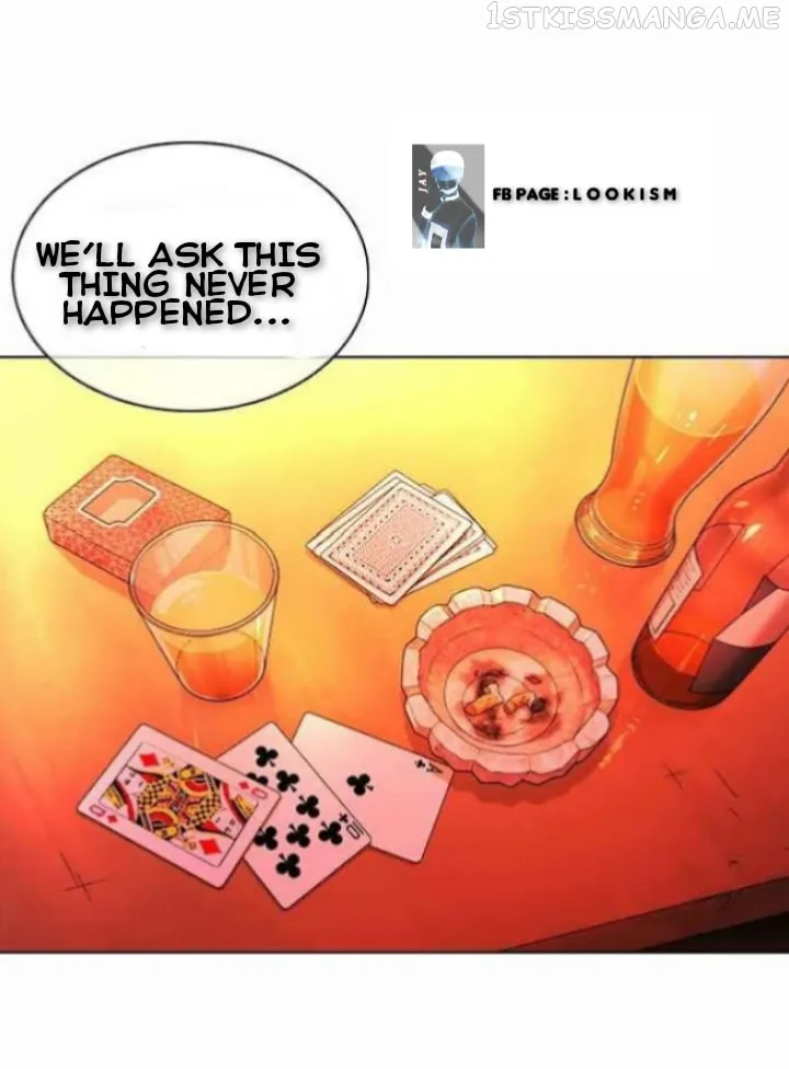 Lookism Chapter 364.1 Online - página 59