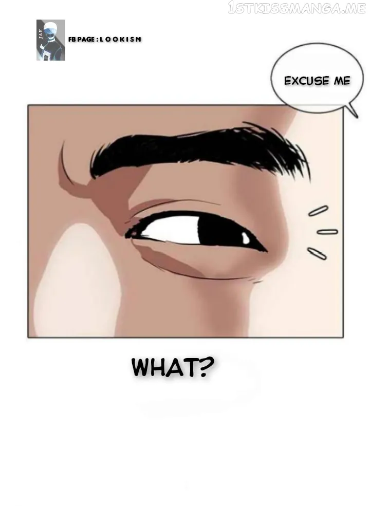 Lookism Chapter 364.1 Online - página 65