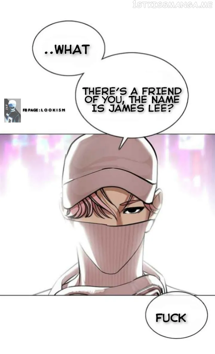 Lookism Chapter 364.1 Online - página 67