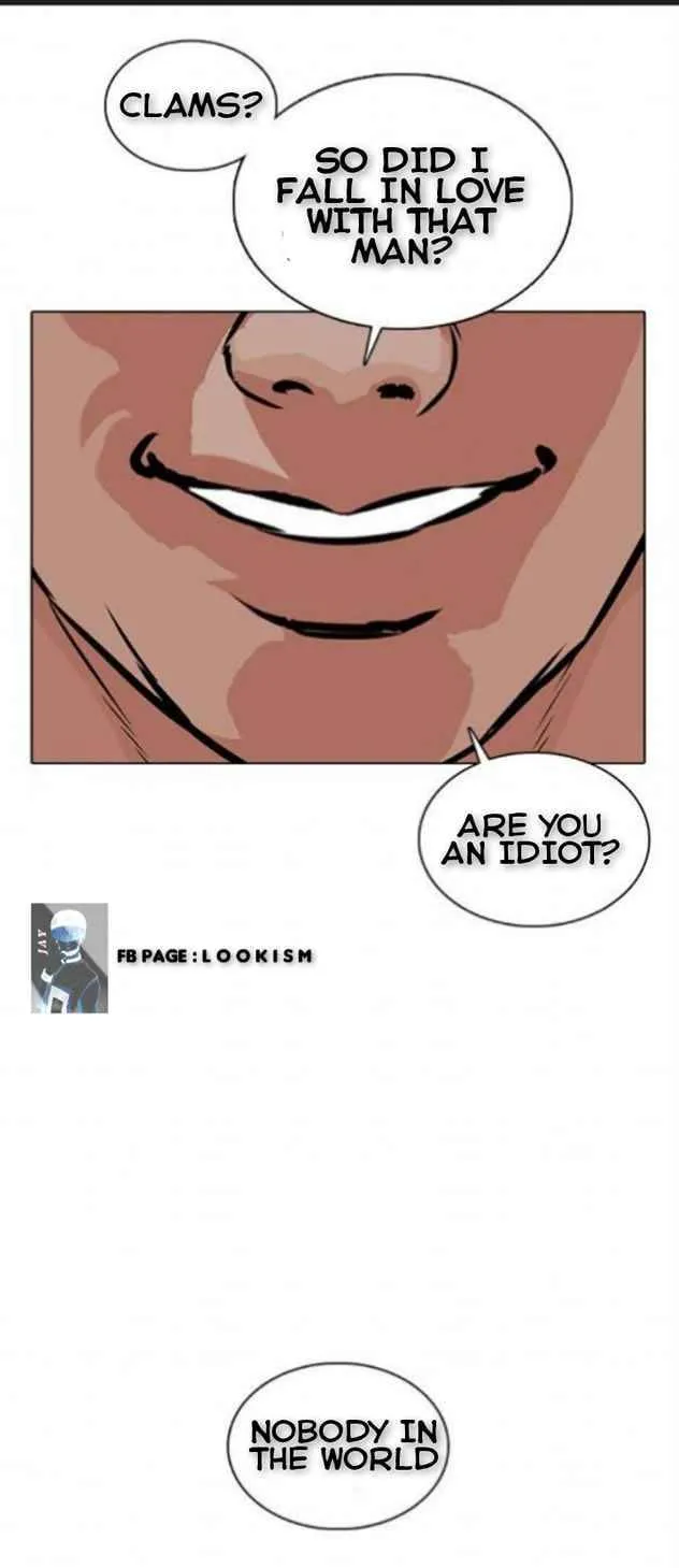 Lookism Chapter 365 Online - página 5