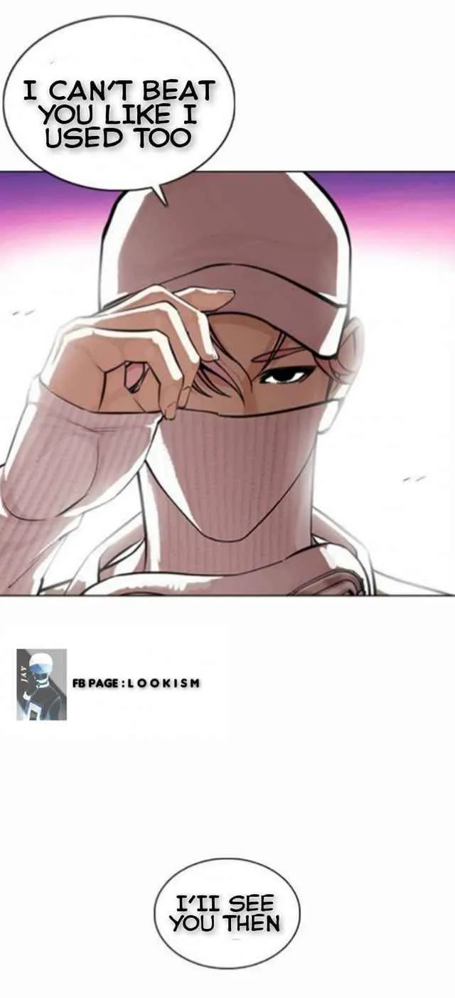 Lookism Chapter 365 Online - página 13