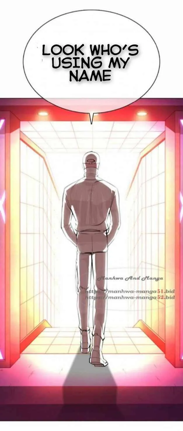 Lookism Chapter 365 Online - página 14