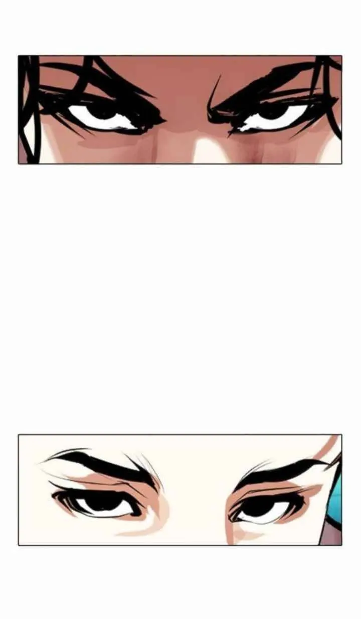 Lookism Chapter 365 Online - página 16