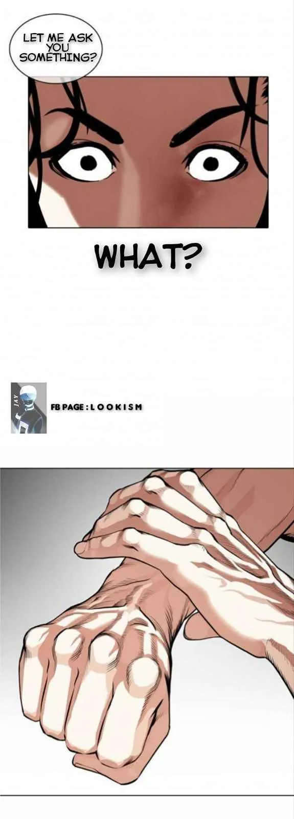 Lookism Chapter 365 Online - página 20