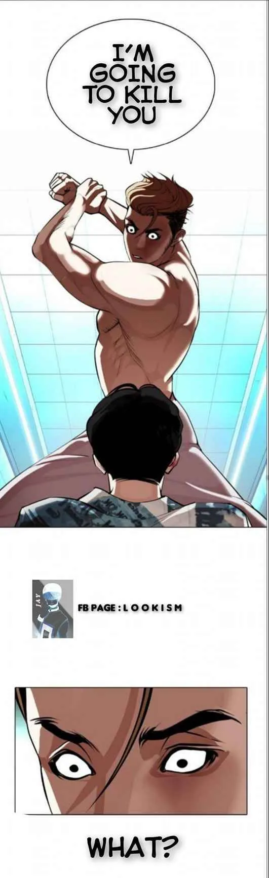 Lookism Chapter 365 Online - página 26