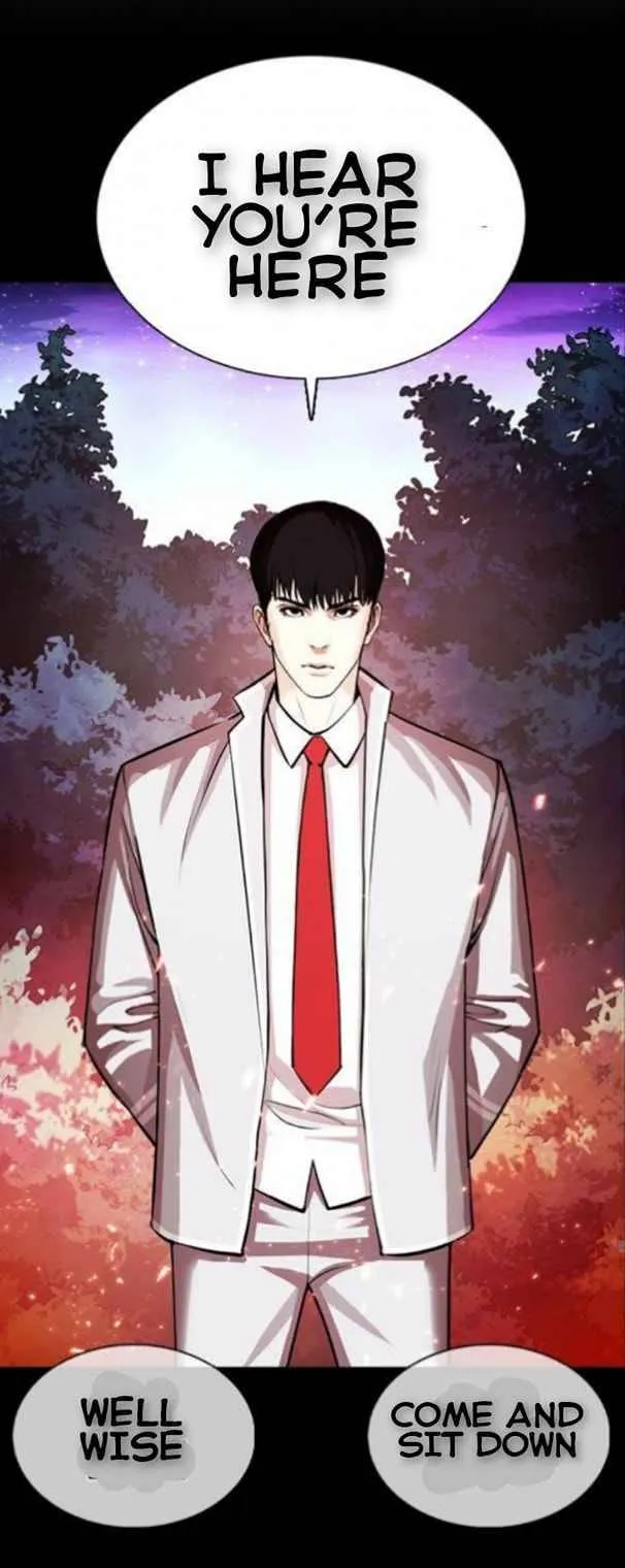Lookism Chapter 365 Online - página 35