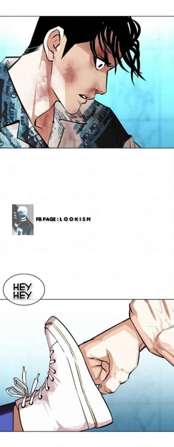 Lookism Chapter 365 Online - página 48
