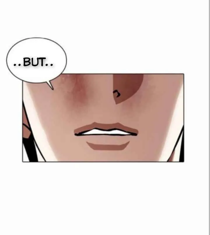 Lookism Chapter 365 Online - página 56