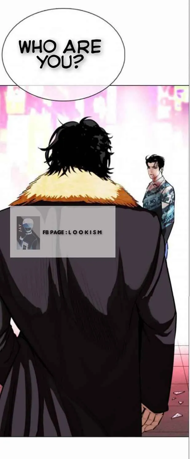 Lookism Chapter 365 Online - página 57