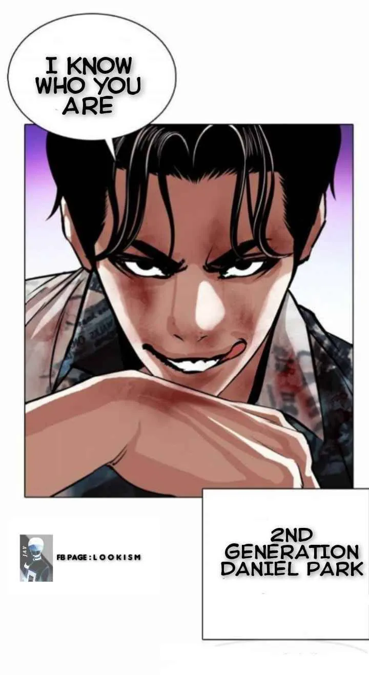 Lookism Chapter 365 Online - página 59