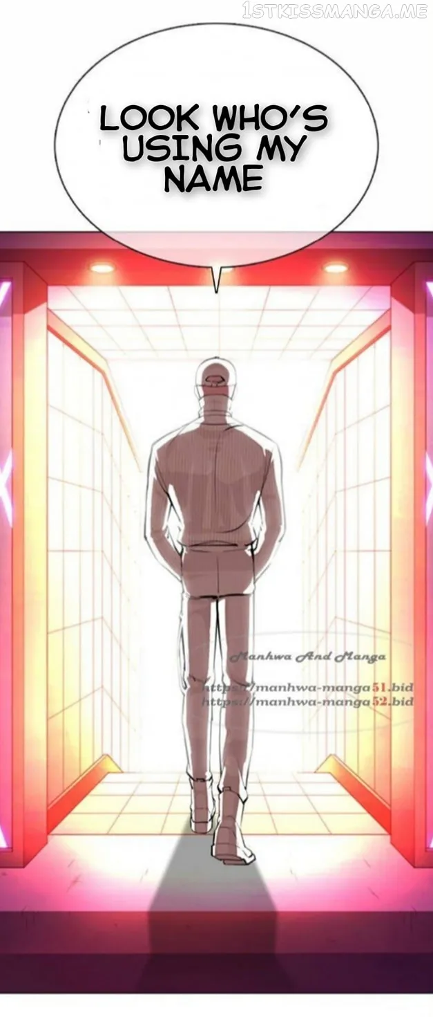 Lookism Chapter 365.1 Online - página 14