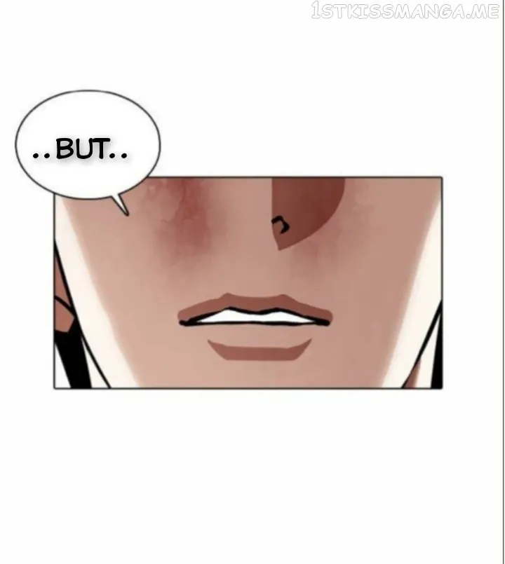 Lookism Chapter 365.1 Online - página 56