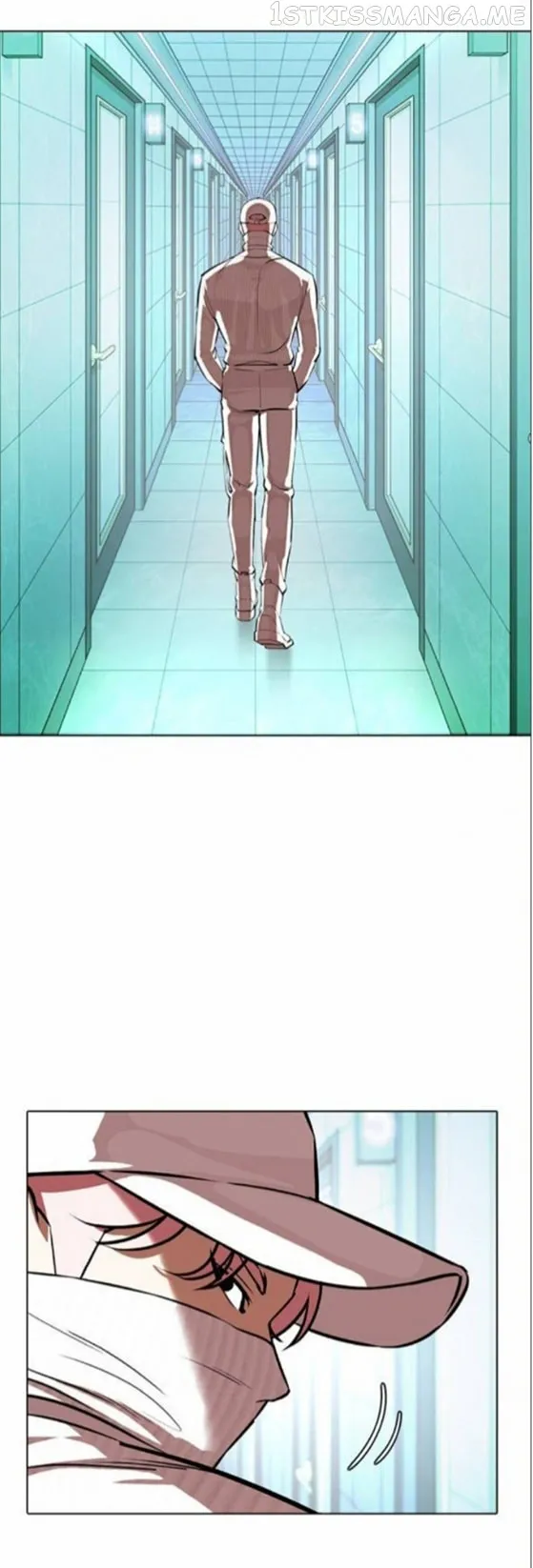 Lookism Chapter 365.1 Online - página 58