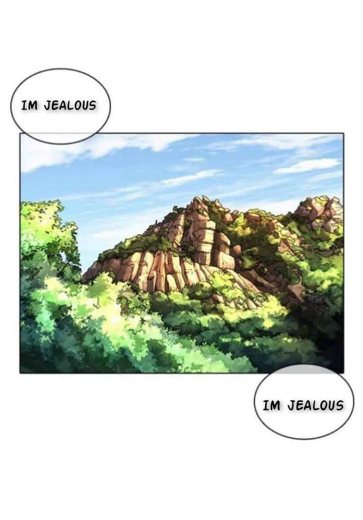 Lookism Chapter 366 Online - página 16