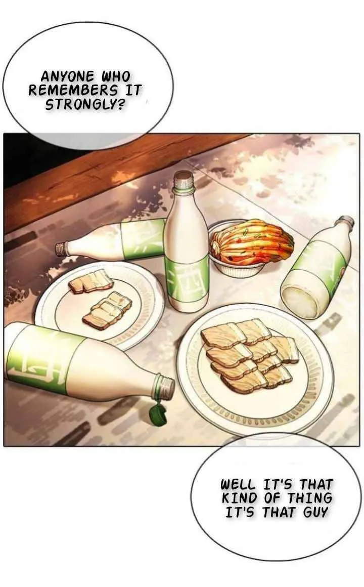 Lookism Chapter 366 Online - página 19