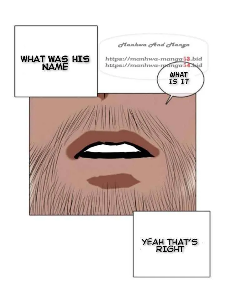 Lookism Chapter 366 Online - página 26