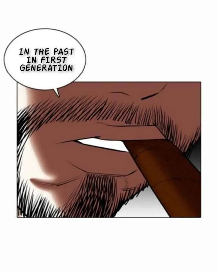 Lookism Chapter 366 Online - página 34