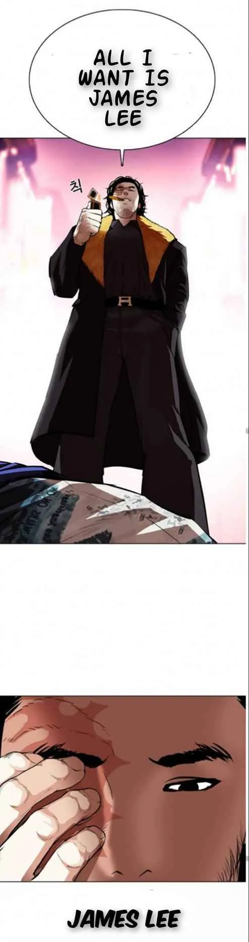 Lookism Chapter 366 Online - página 37