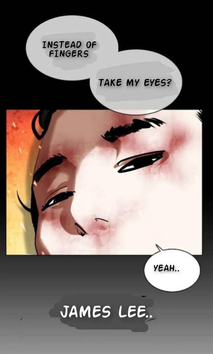 Lookism Chapter 366 Online - página 44
