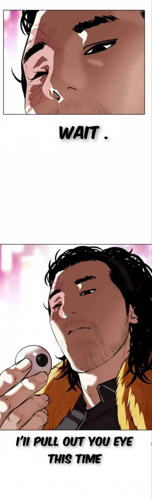 Lookism Chapter 366 Online - página 45