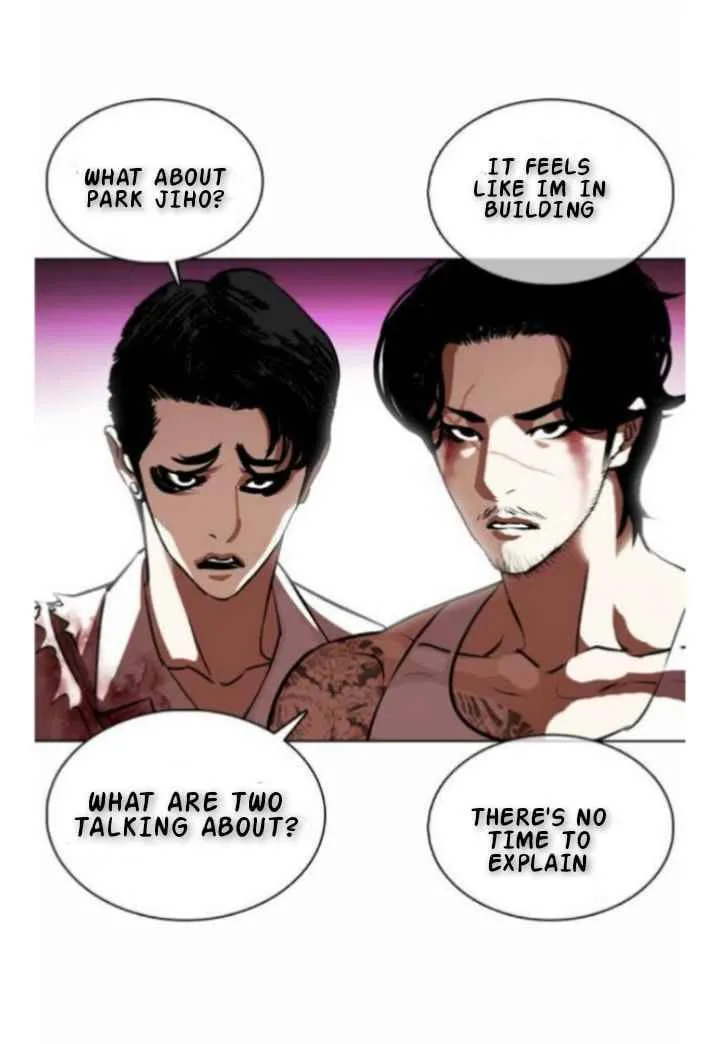 Lookism Chapter 366 Online - página 56
