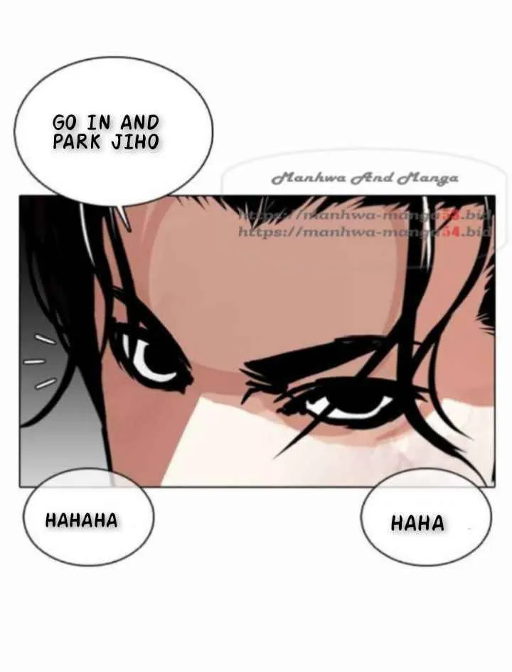 Lookism Chapter 366 Online - página 57