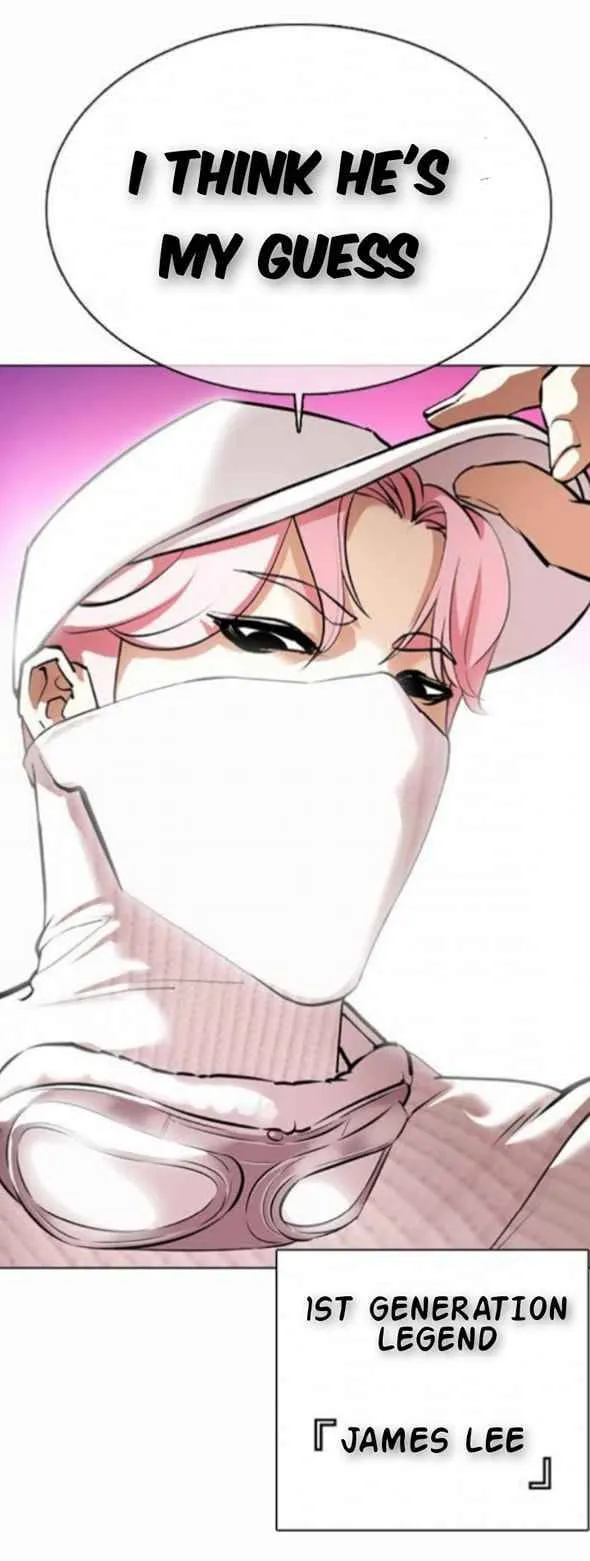 Lookism Chapter 366 Online - página 66