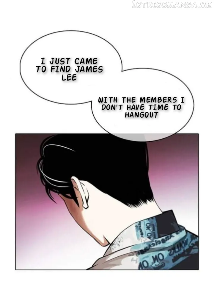 Lookism Chapter 366.1 Online - página 10