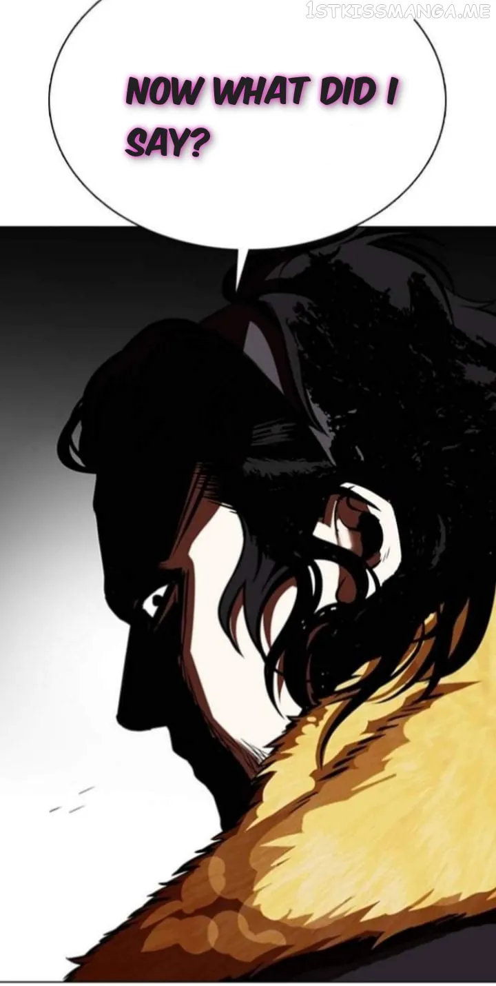 Lookism Chapter 366.1 Online - página 14