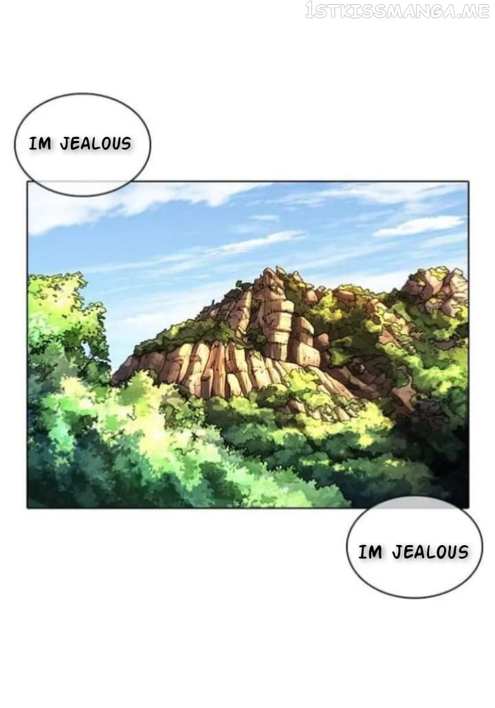 Lookism Chapter 366.1 Online - página 16