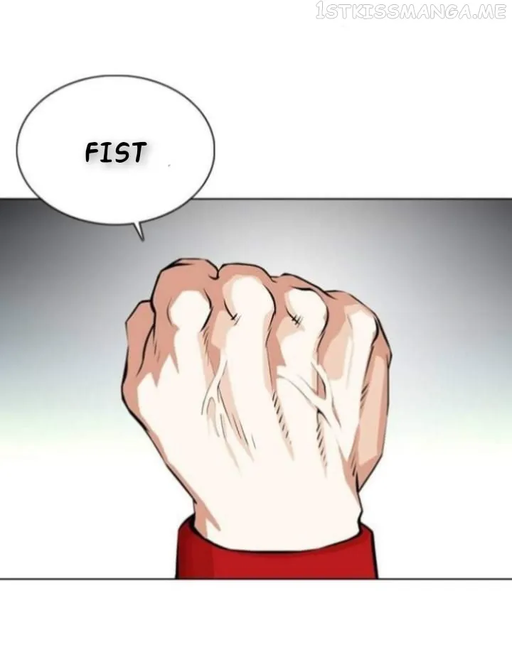 Lookism Chapter 366.1 Online - página 20