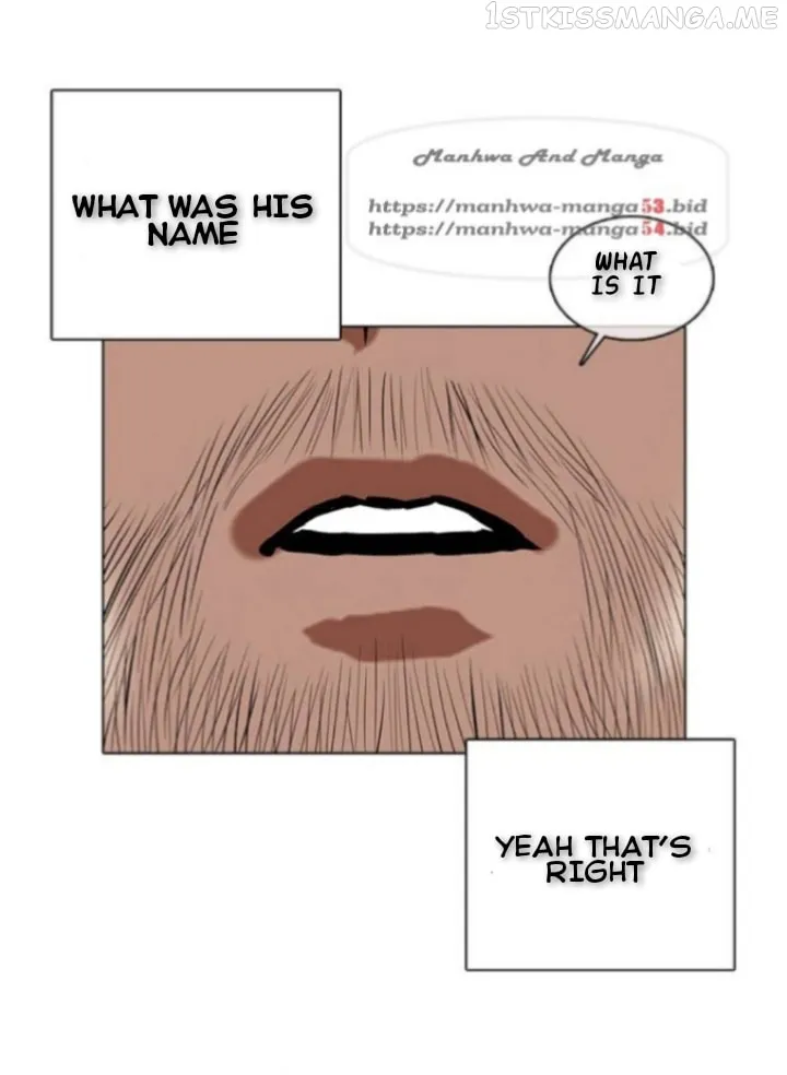 Lookism Chapter 366.1 Online - página 26