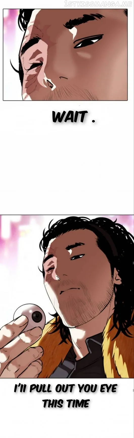 Lookism Chapter 366.1 Online - página 45